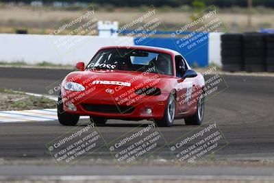 media/Apr-27-2025-Speed Ventures (Sun) [[00d8e719cd]]/Yellow Group/Session 3 (Turn 1)/